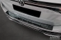Galinio bamperio apsauga Volkswagen Passat B9 (2024→)